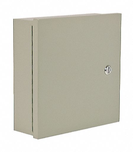 Wiegmann 3G-OTH-09248