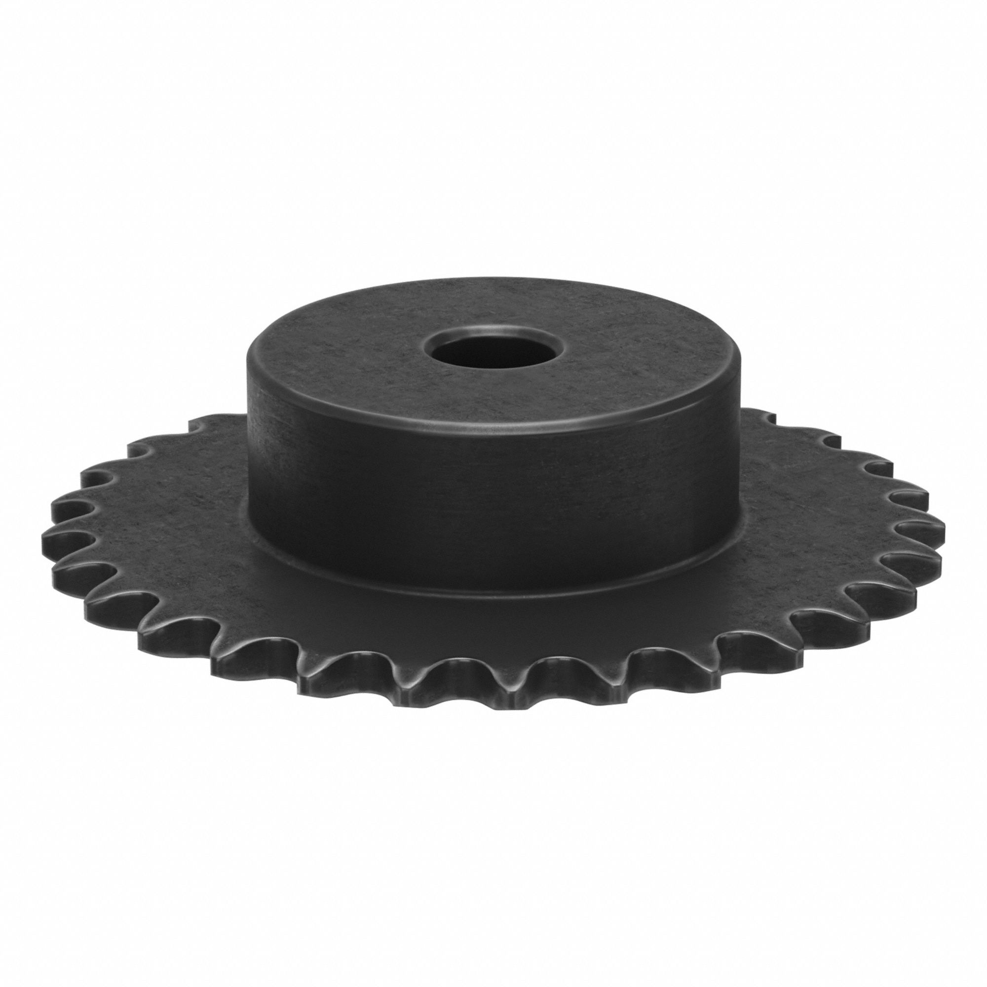 Tritan 3G-OTH-126560