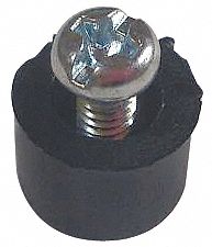Approved Vendor 3G-OTH-579892