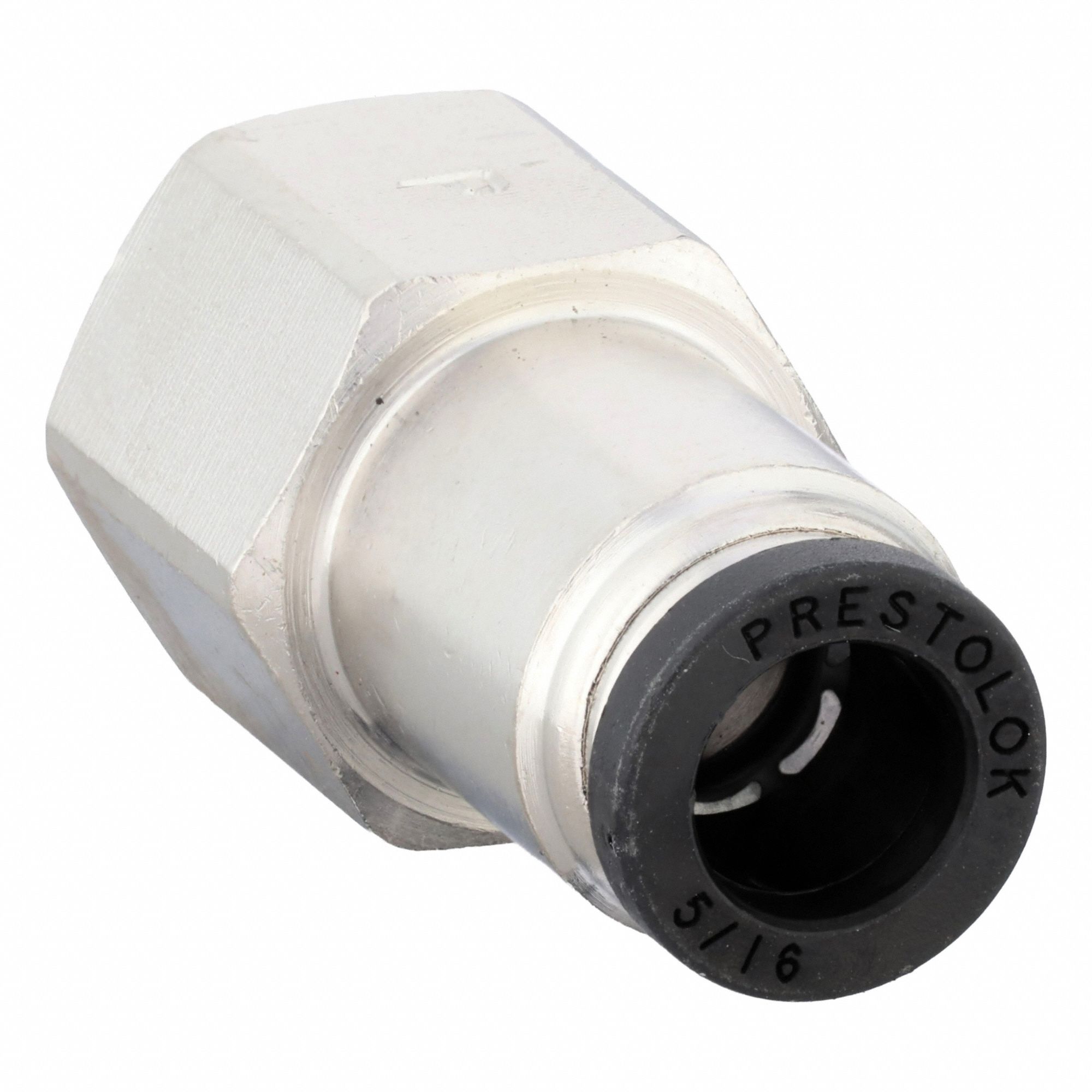 Parker 3G-OTH-482866