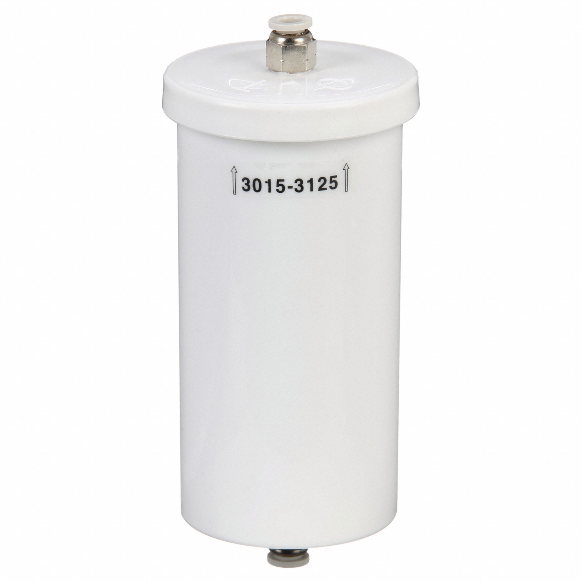 Bacharach 3G-OTH-213042