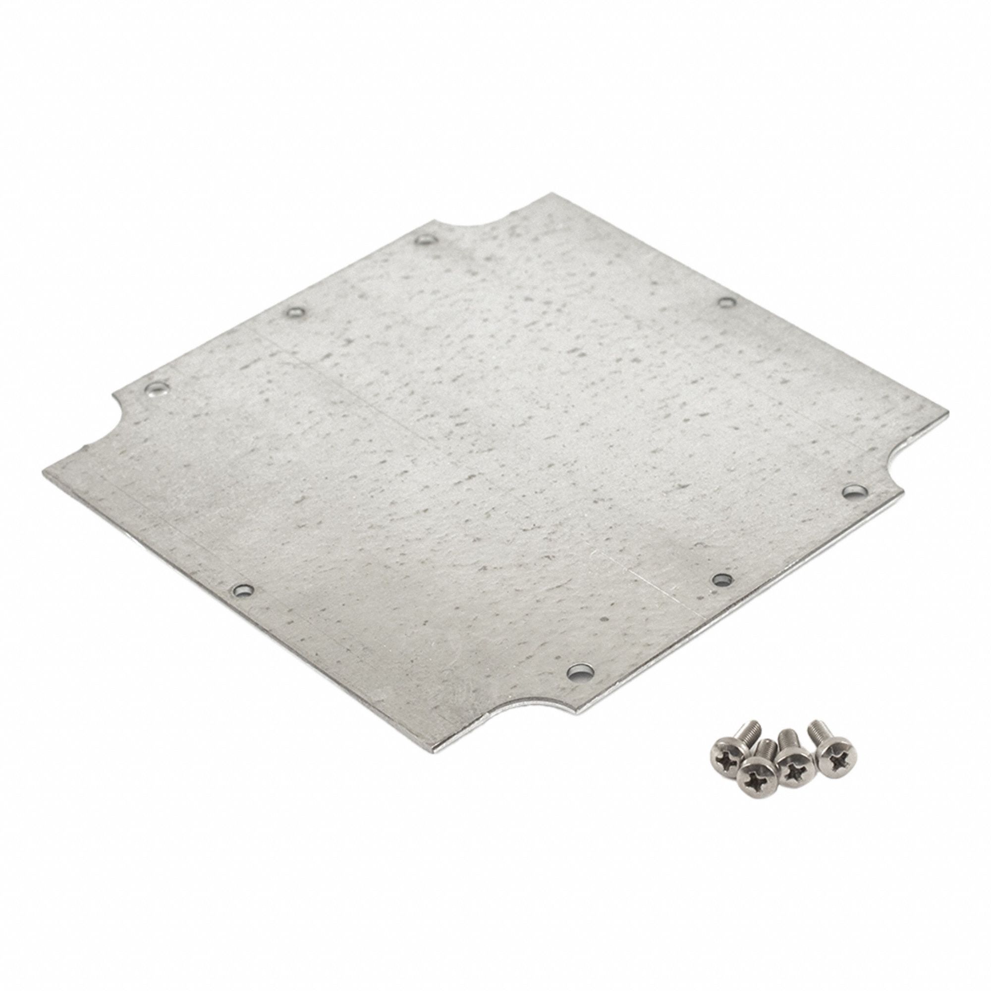Hammond 3G-OTH-08235