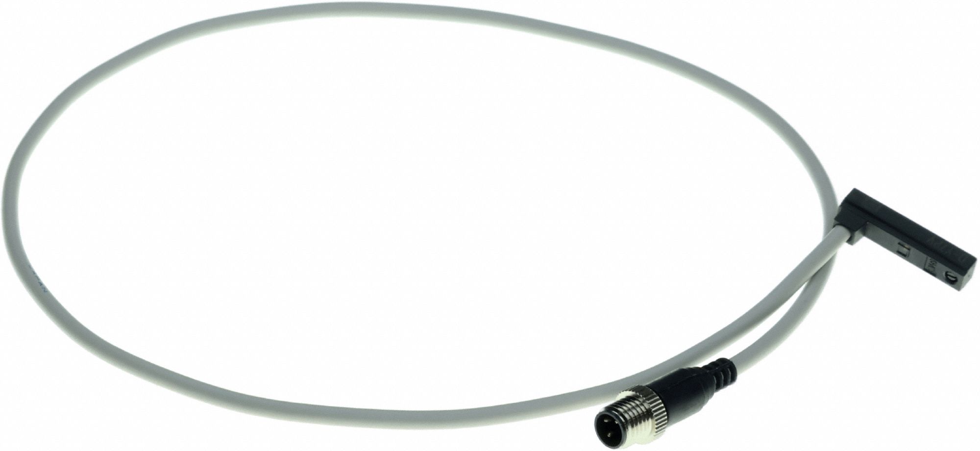 Smc 3G-OTH-155024