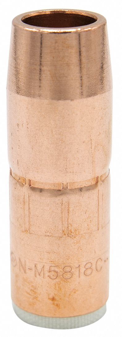 Miller Electric 3G-OTH-354353