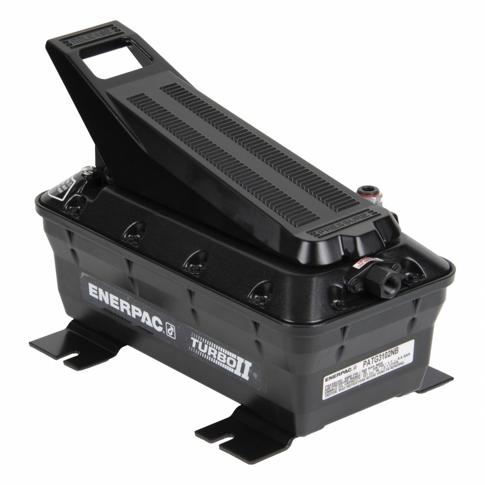 Enerpac 3G-OTH-173550