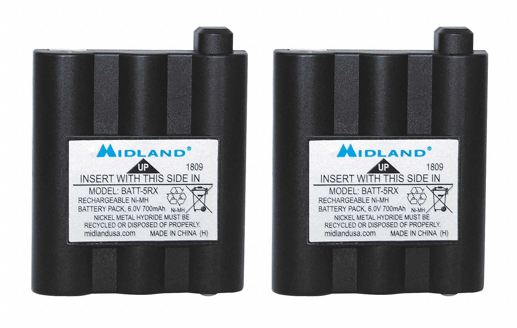 Midland 3G-OTH-387872