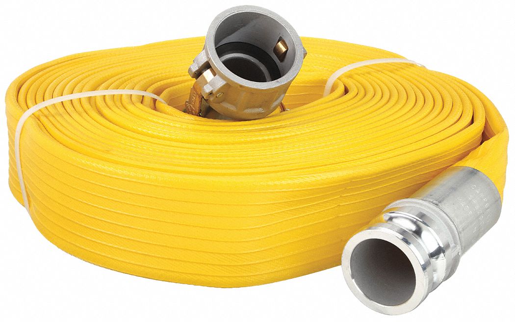 Approved Vendor 3G-OTH-446900