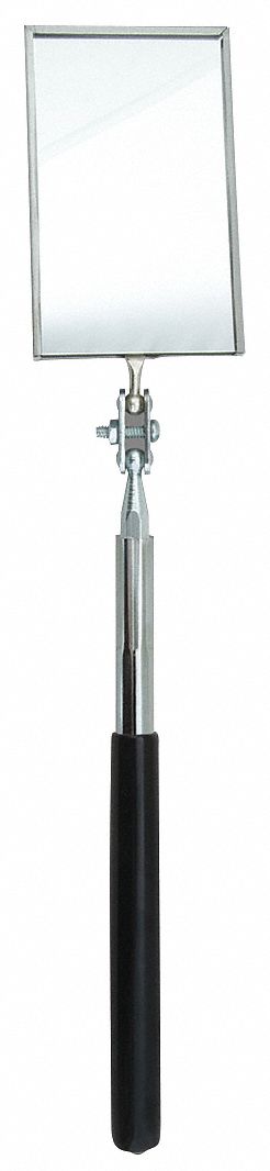 Ullman 3G-OTH-313354