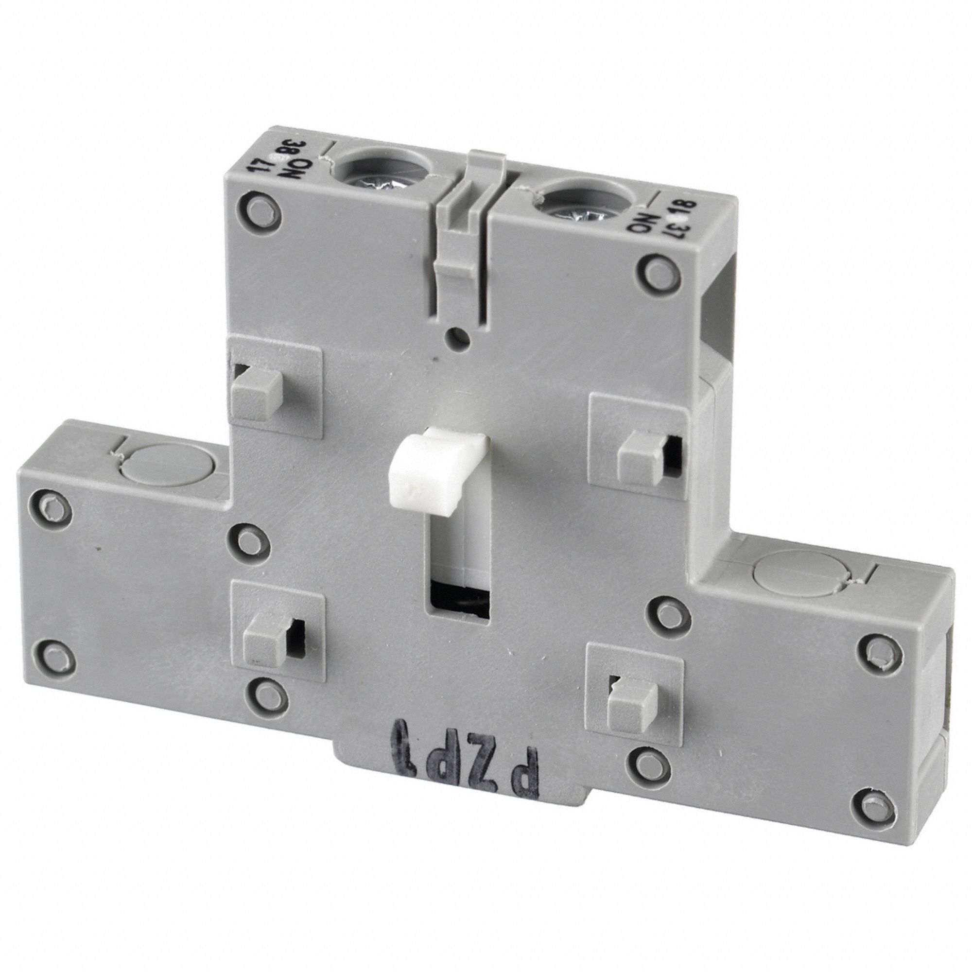 Hubbell 3G-OTH-25301