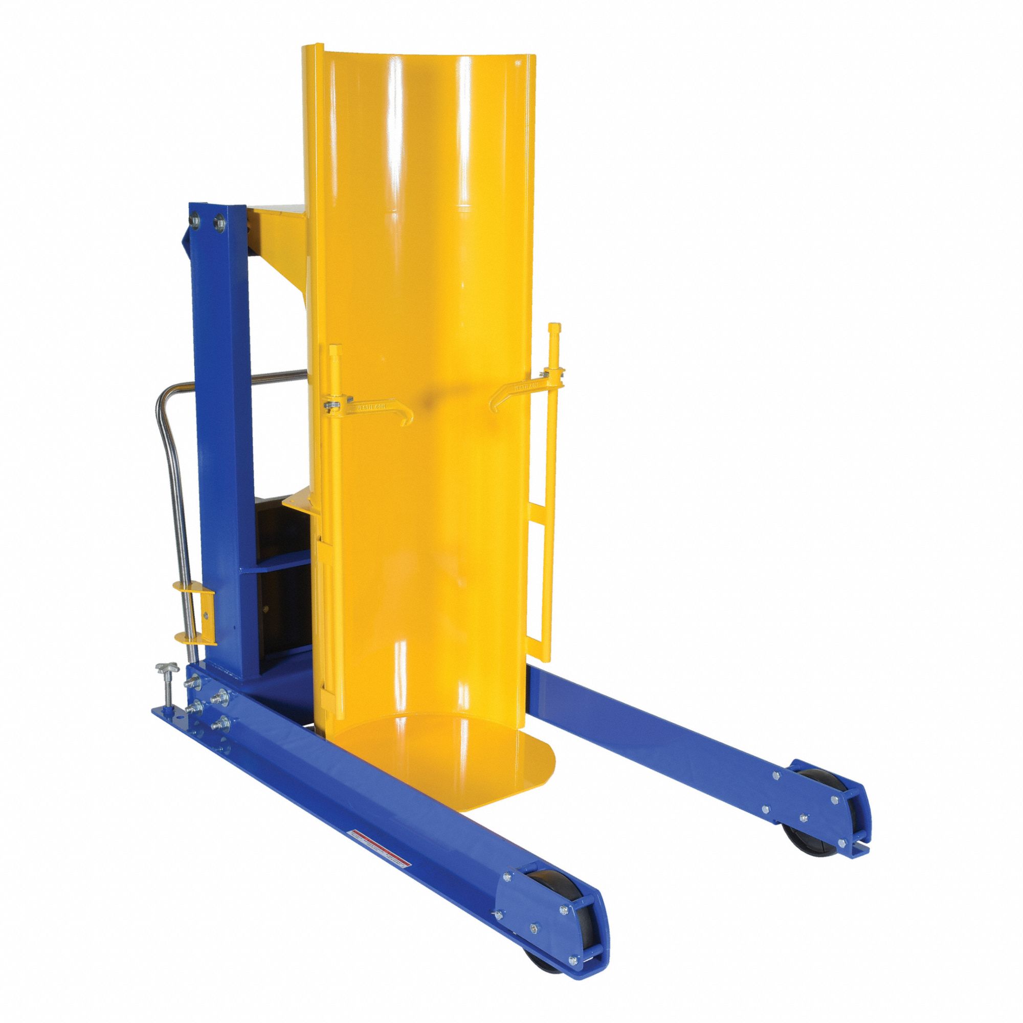 Vestil 3G-OTH-339839