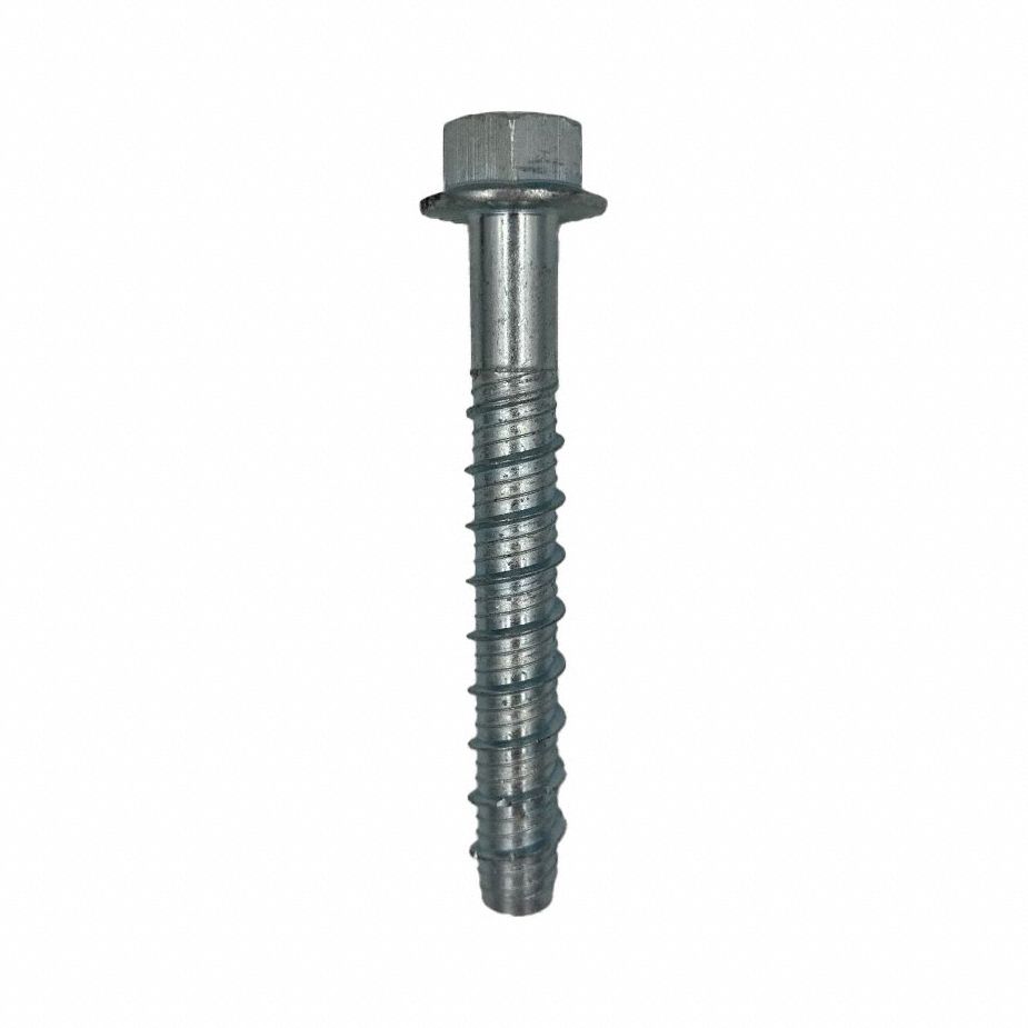 Mkt Fastening 3G-OTH-540309