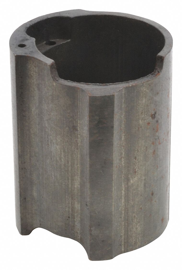 Speedaire 3G-OTH-164931
