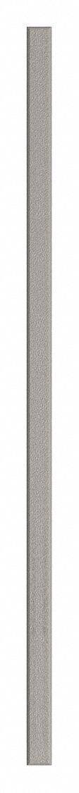 Asi Global Partitions 3G-OTH-433367