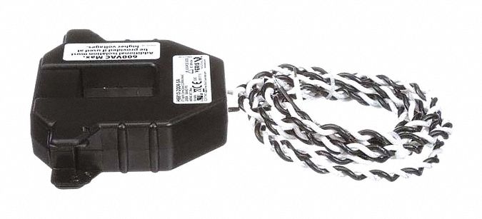 Veris 3G-OTH-44845