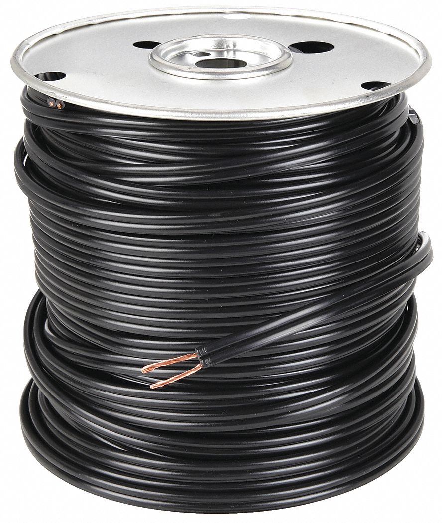 Southwire 3G-OTH-46331
