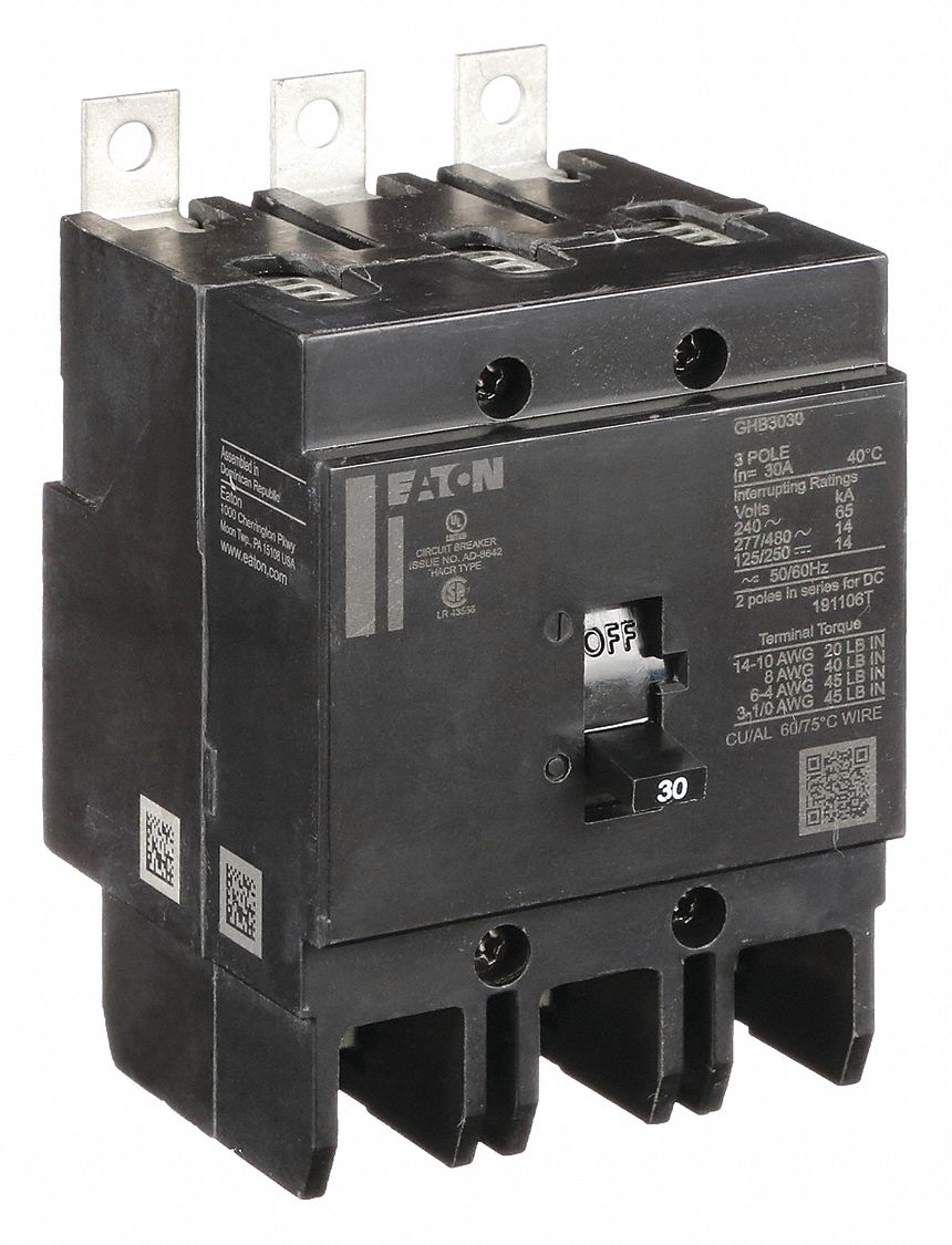 Eaton 3G-OTH-127697