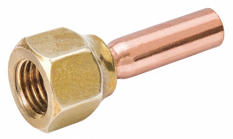 Mueller 3G-OTH-72281