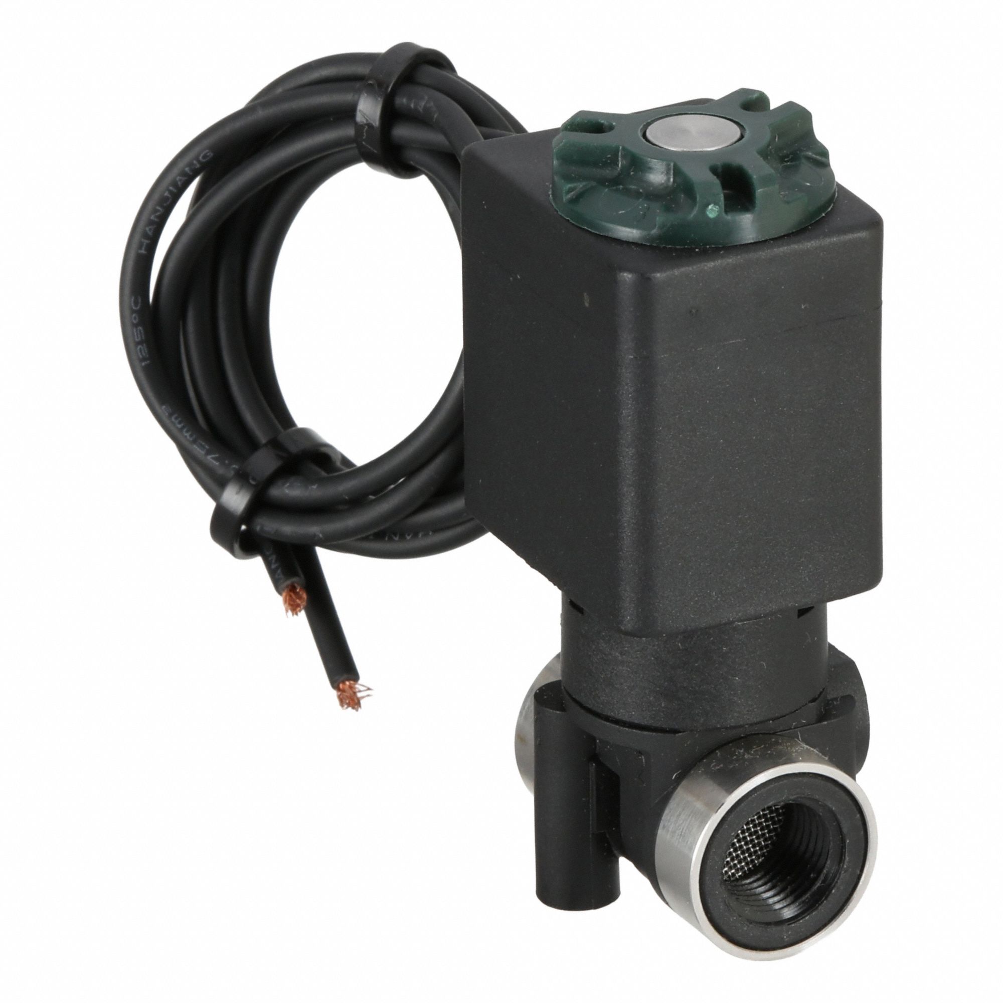 Spartan Scientific 3G-OTH-452817