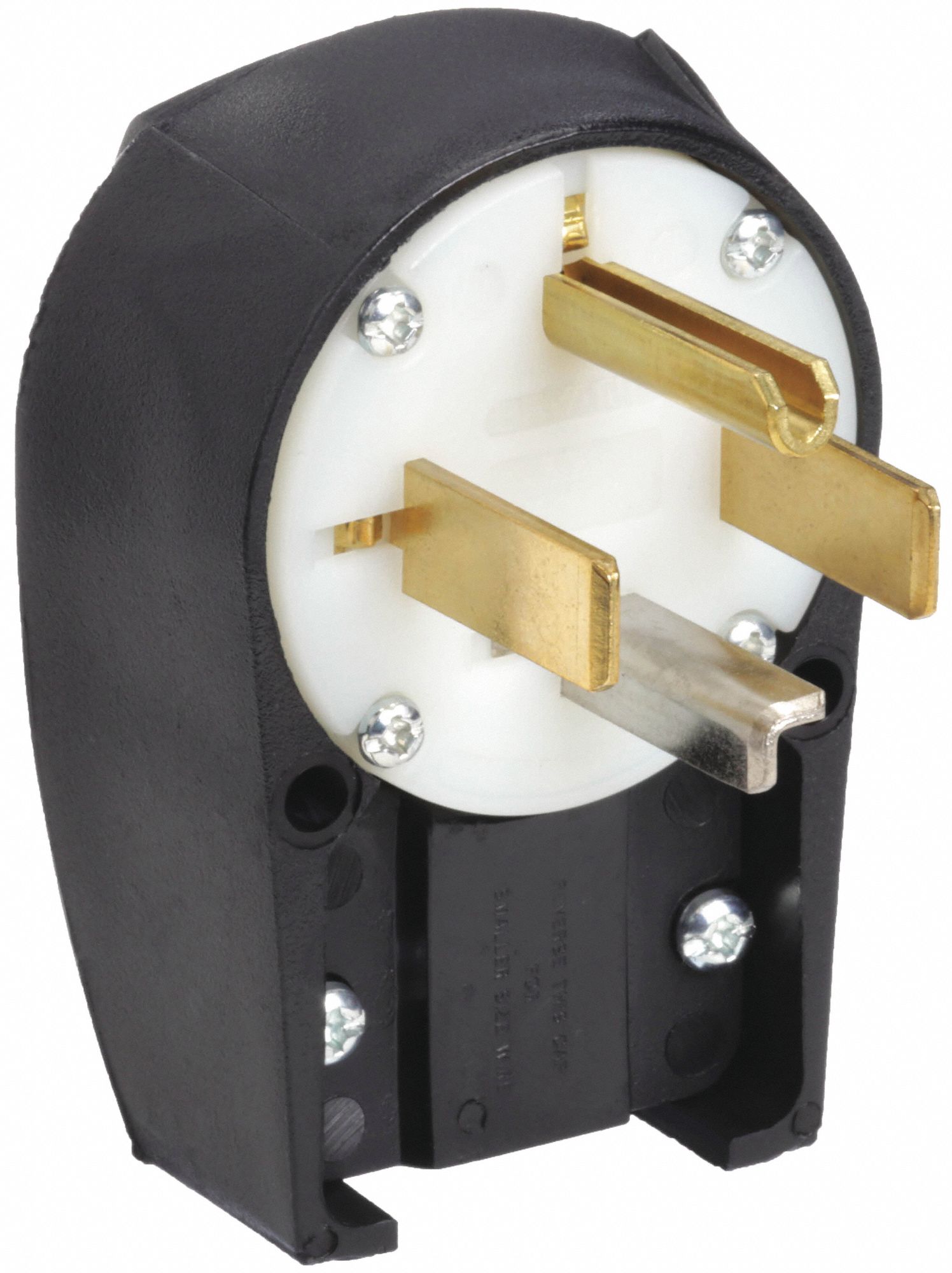 Bryant 3G-OTH-14659
