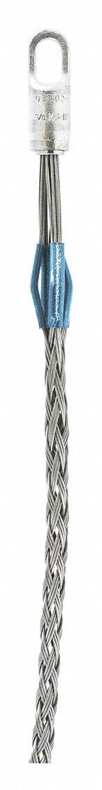 Hubbell Wiring Device-kellems 3G-OTH-51438