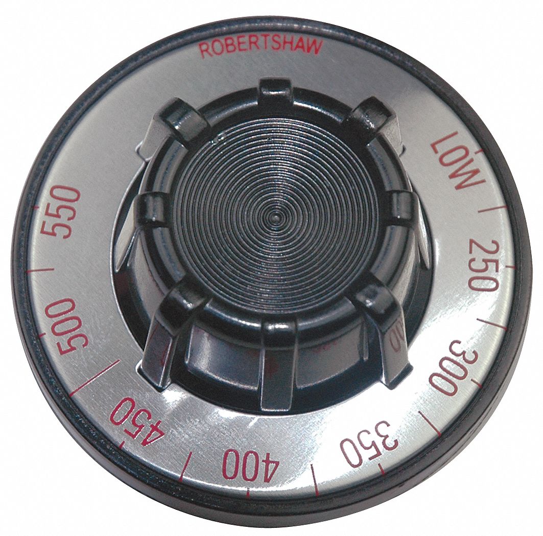 Robertshaw 3G-OTH-72574
