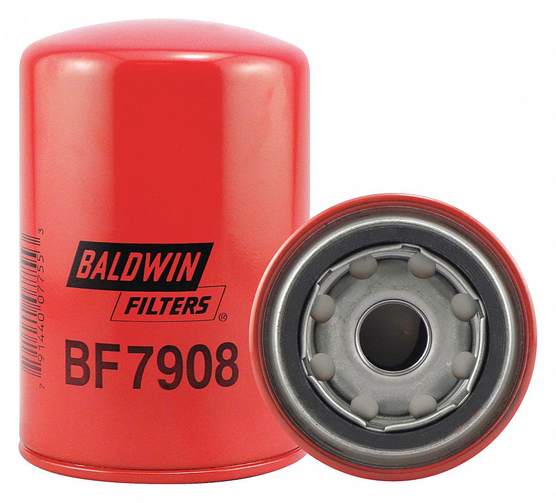 Baldwin Filters 3G-OTH-597558