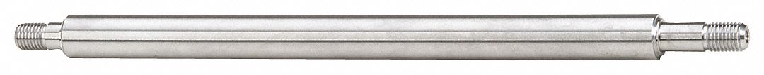 Dynabrade 3G-OTH-165646