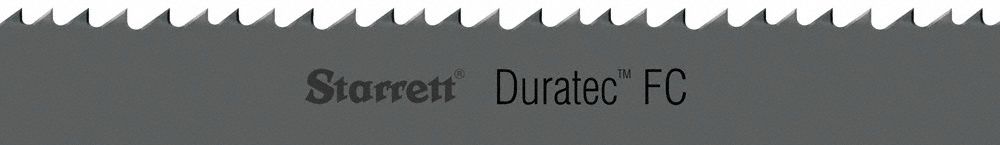 Starrett 3G-OTH-396732