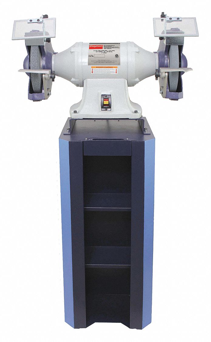 Dayton 3G-OTH-301741