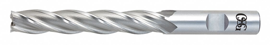 Osg 3G-OTH-270189