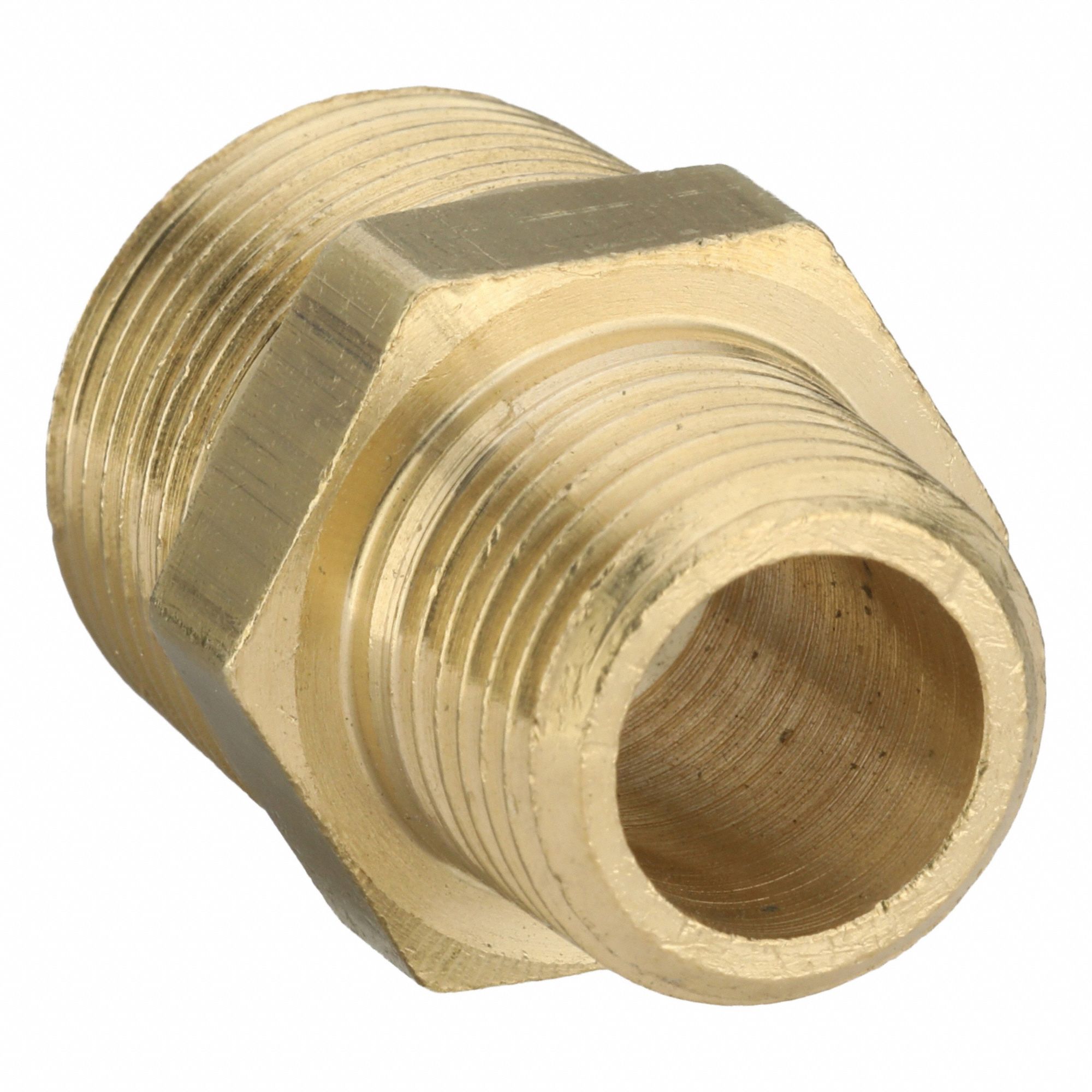 Legris 3G-OTH-477501