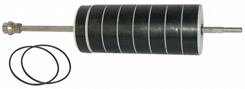 Dayton 3G-OTH-134434