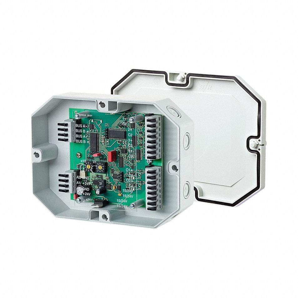 Metz Connect 3G-OTH-30074