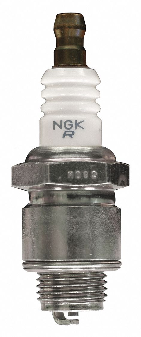 Ngk 3G-OTH-496835