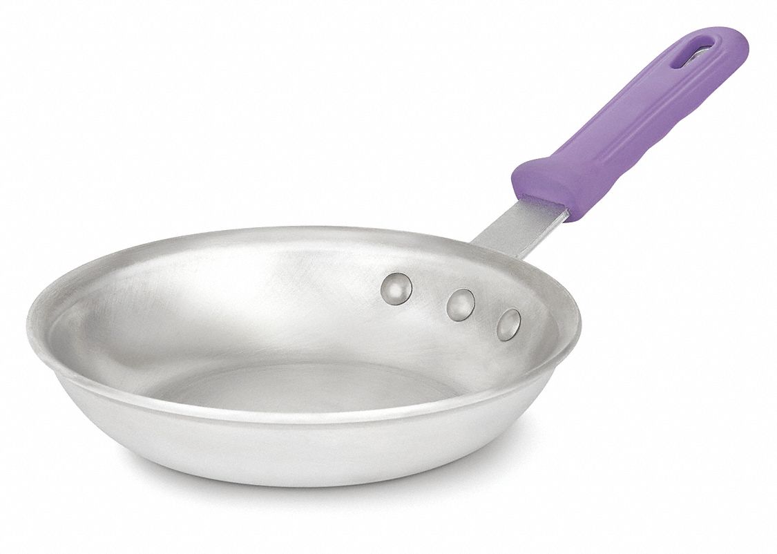 Vollrath 3G-OTH-584553