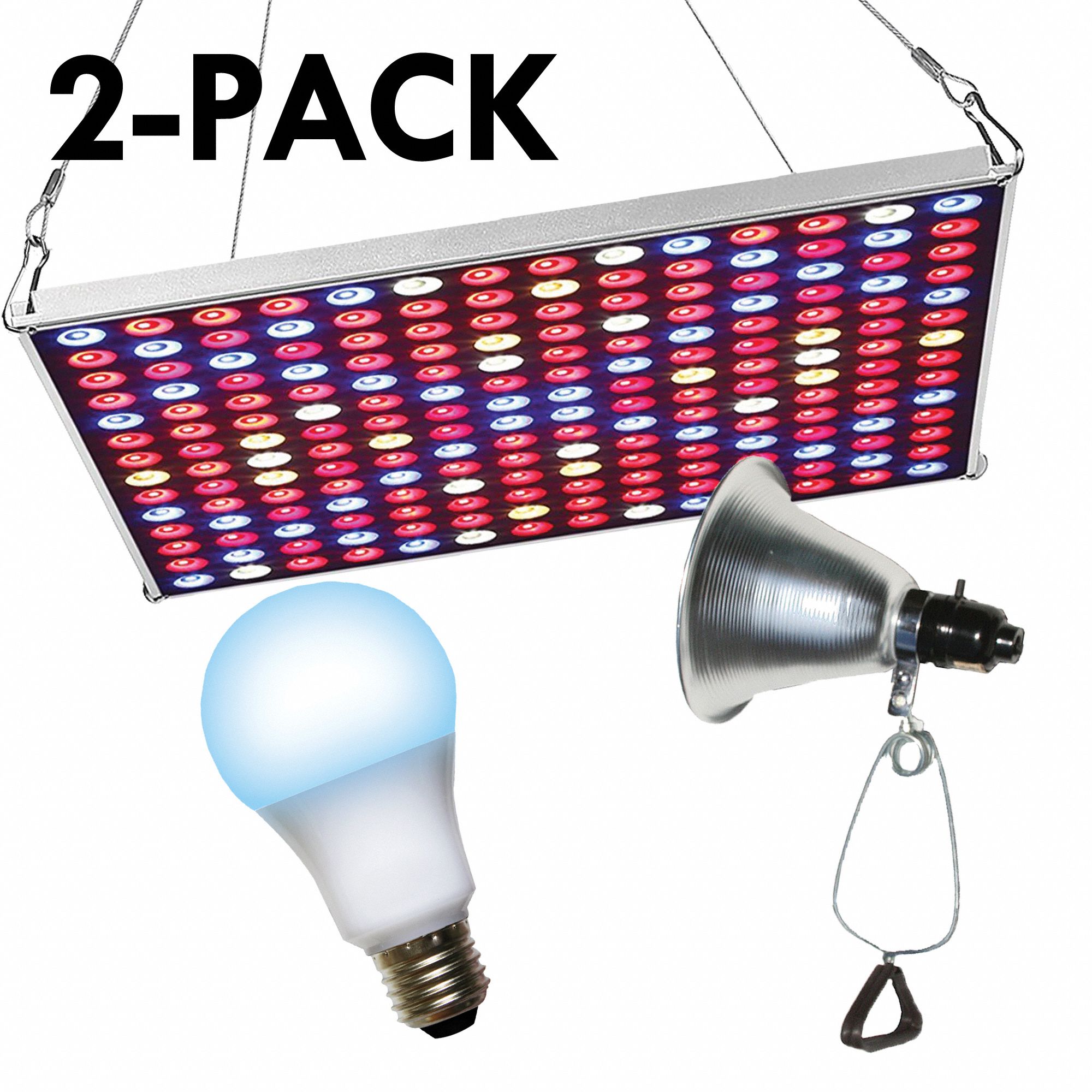 Miracle Led 3G-OTH-391104