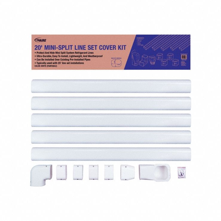 Perfect Aire 3G-OTH-55621