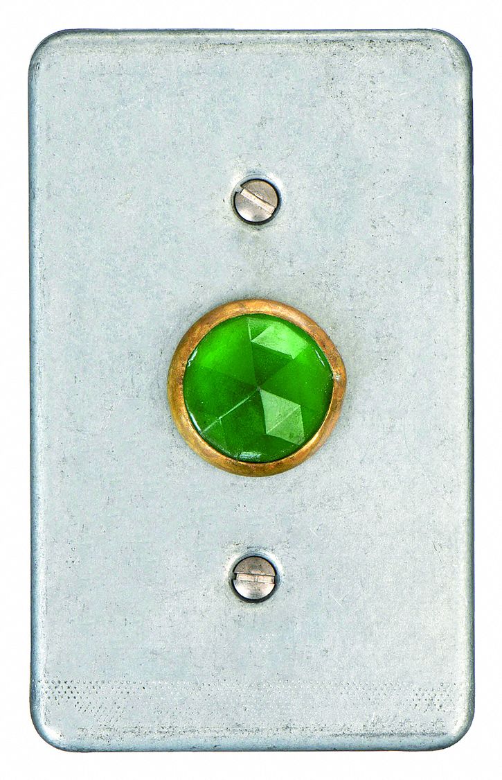 Appleton Electric 3G-OTH-09676