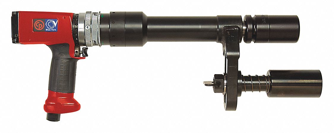 Chicago Pneumatic 3G-OTH-169487