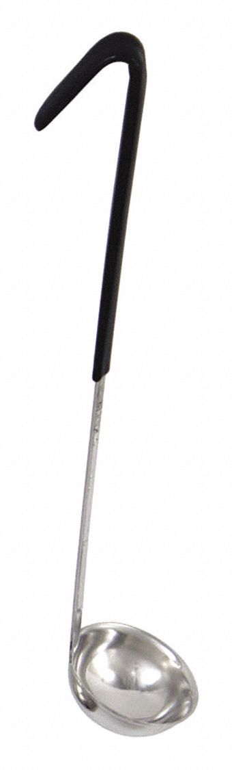 Crestware 3G-OTH-575061