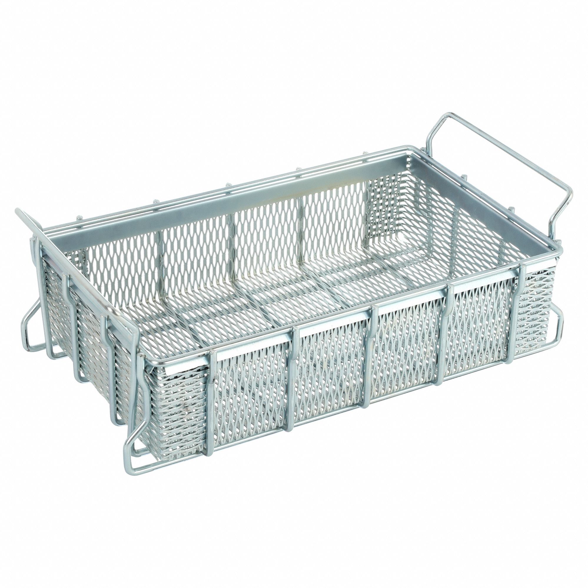 Marlin Steel Wire Products 3G-OTH-486111