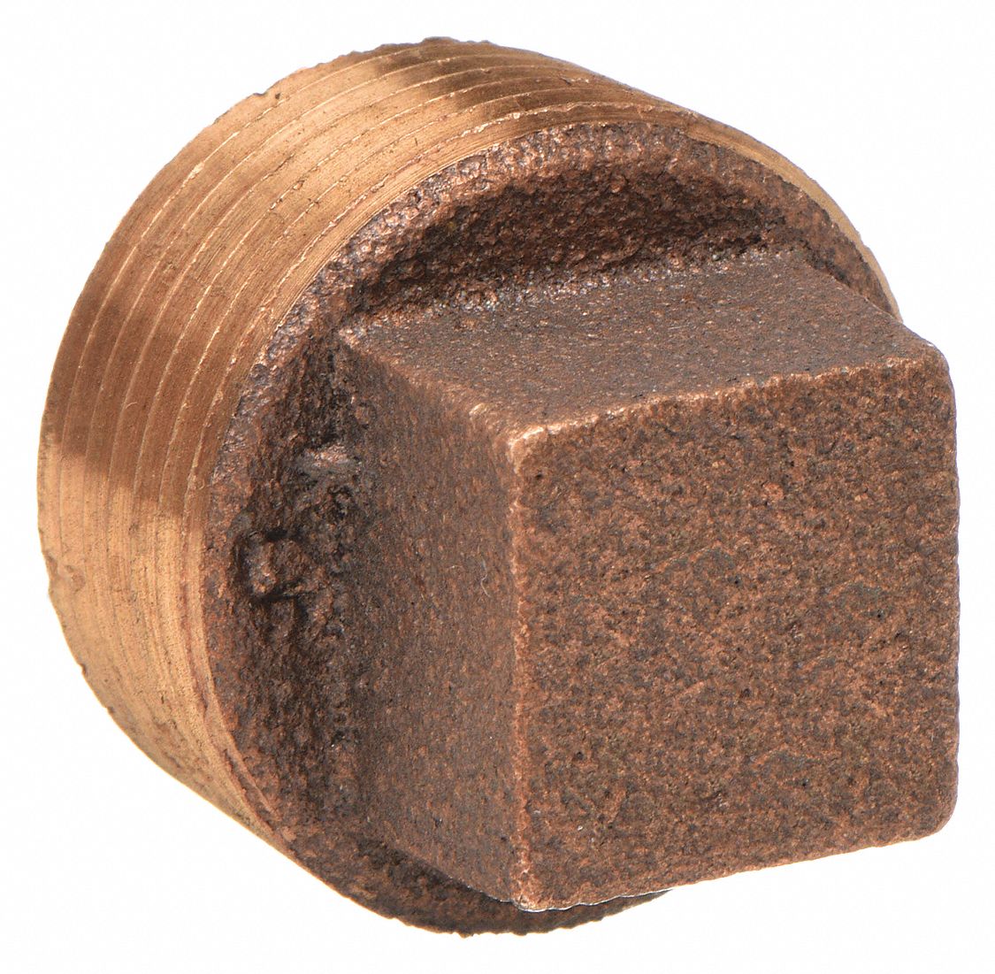Approved Vendor 3G-OTH-461621