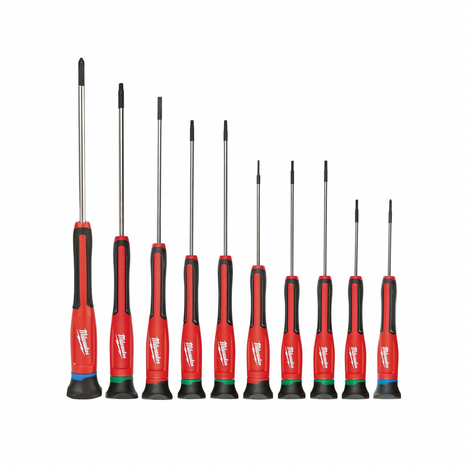 Milwaukee 3G-OTH-279533