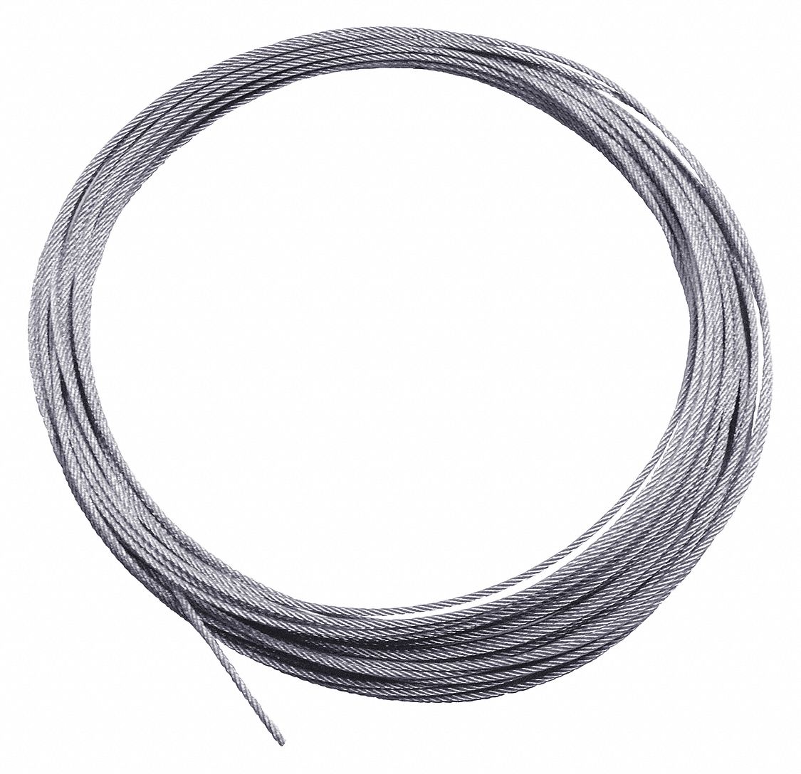 Speedaire 3G-OTH-163682