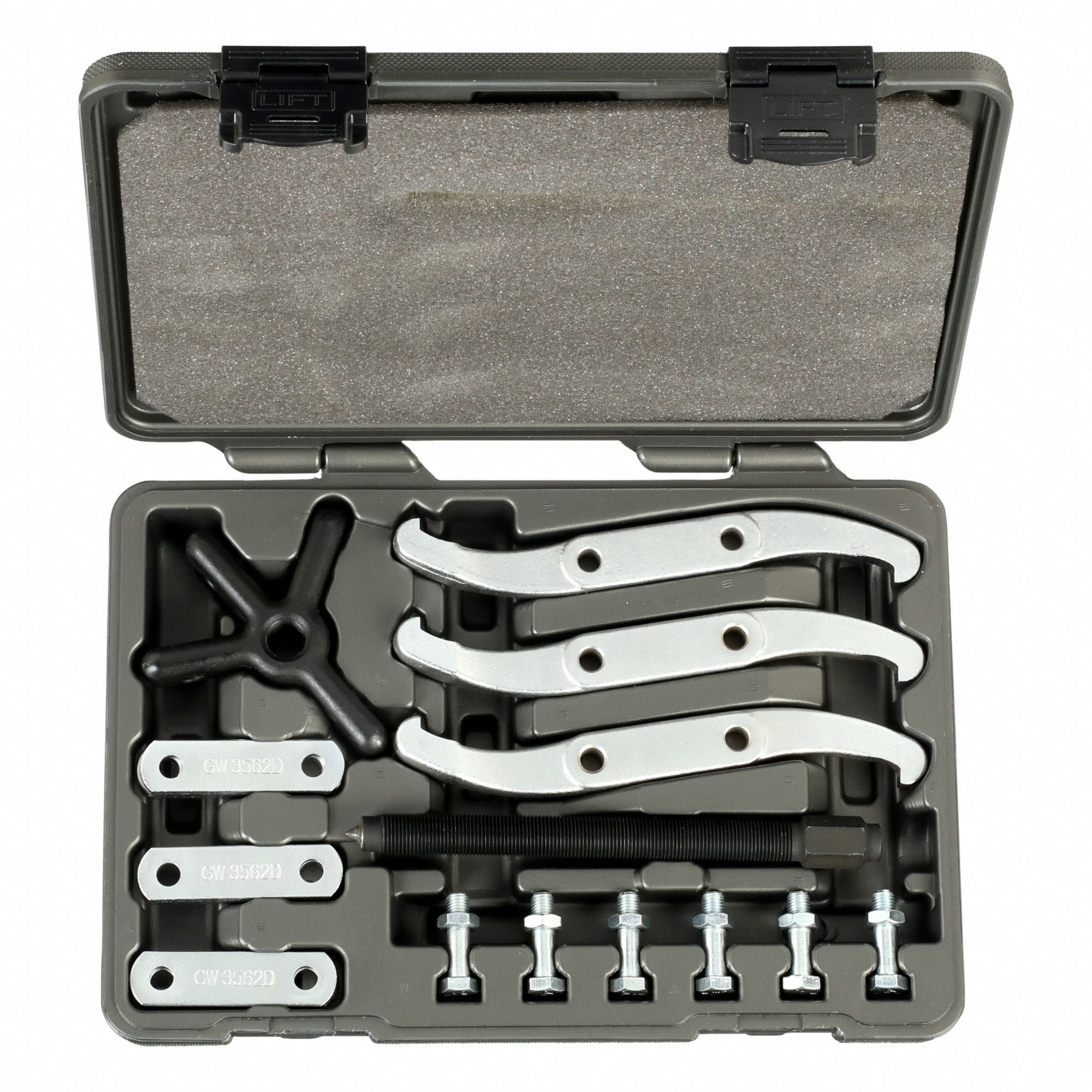 Gearwrench 3G-OTH-292710