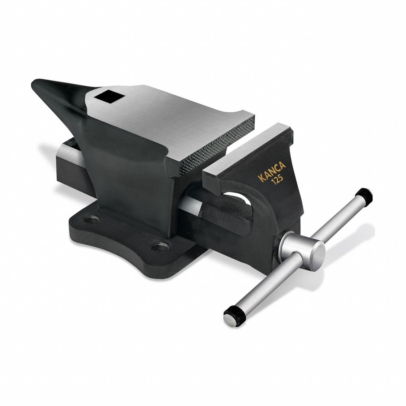 Kanca 3G-OTH-401622