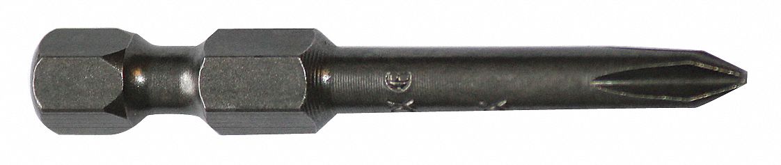 Apex 3G-OTH-318114