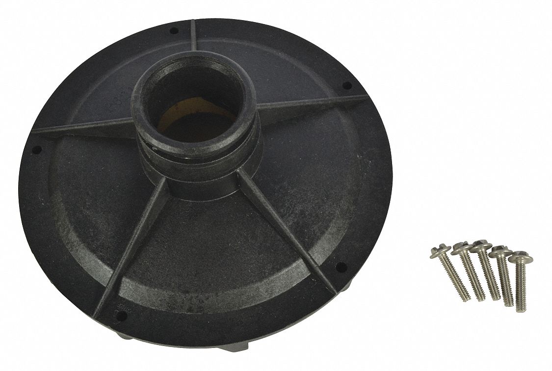 Dayton 3G-OTH-94674