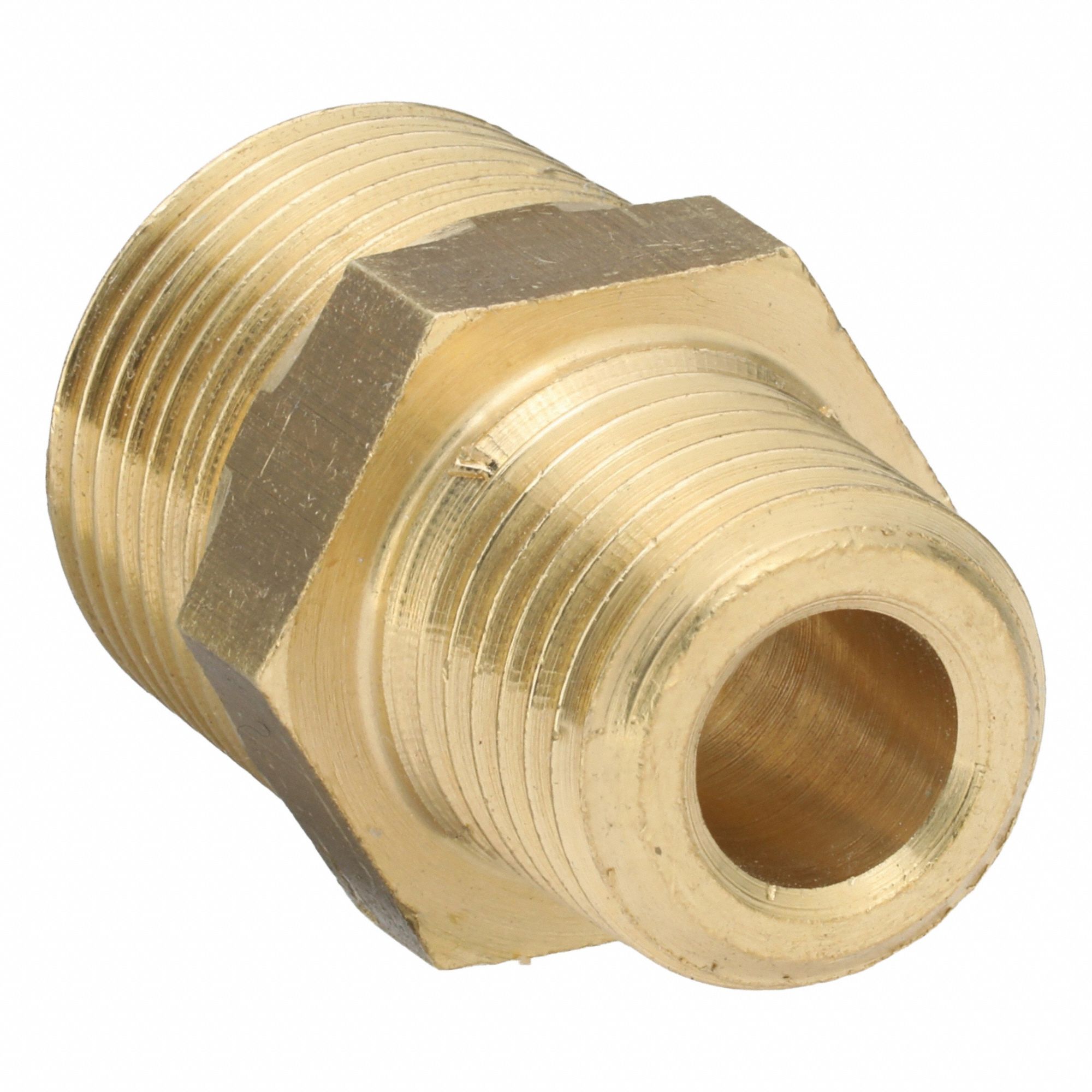 Legris 3G-OTH-477474