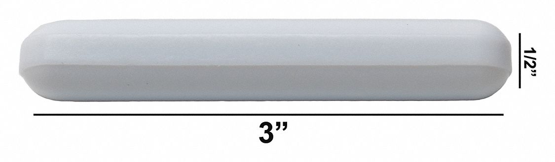 Sp Scienceware 3G-OTH-378133